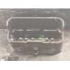 Recambio de bomba combustible para toyota proace furgoneta (mdz_) 1.5 d4d (mdz8) referencia OEM IAM 9807056380  