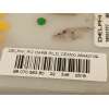 Recambio de bomba combustible para toyota proace furgoneta (mdz_) 1.5 d4d (mdz8) referencia OEM IAM 9807056380  