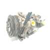 Recambio de compresor aire acondicionado para toyota proace furgoneta (mdz_) 1.5 d4d (mdz8) referencia OEM IAM 9830148880  