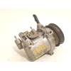 Recambio de compresor aire acondicionado para toyota proace furgoneta (mdz_) 1.5 d4d (mdz8) referencia OEM IAM 9830148880  