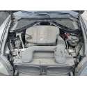 BMW X5 (E70)