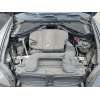 bmw x5 (e70) del año 2010