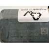 Recambio de elevalunas delantero izquierdo para toyota proace furgoneta (mdz_) 1.5 d4d (mdz8) referencia OEM IAM 9840159480 9837