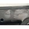 Recambio de elevalunas delantero izquierdo para toyota proace furgoneta (mdz_) 1.5 d4d (mdz8) referencia OEM IAM 9840159480 9837