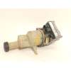 Recambio de bomba servodireccion para toyota proace furgoneta (mdz_) 1.5 d4d (mdz8) referencia OEM IAM 9818127580 1617410680 