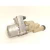 Recambio de bomba servodireccion para toyota proace furgoneta (mdz_) 1.5 d4d (mdz8) referencia OEM IAM 9818127580 1617410680 
