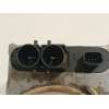 Recambio de bomba servodireccion para toyota proace furgoneta (mdz_) 1.5 d4d (mdz8) referencia OEM IAM 9818127580 1617410680 