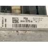 Recambio de bomba servodireccion para toyota proace furgoneta (mdz_) 1.5 d4d (mdz8) referencia OEM IAM 9818127580 1617410680 
