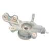 Recambio de mangueta delantera derecha para toyota proace furgoneta (mdz_) 1.5 d4d (mdz8) referencia OEM IAM SU001A6463  