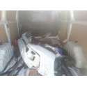 FORD TRANSIT CUSTOM KASTEN
