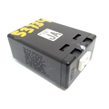 MODULO ELECTRONICO WC1G0062B 836B