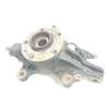 Recambio de mangueta delantera derecha para toyota proace furgoneta (mdz_) 1.5 d4d (mdz8) referencia OEM IAM SU001A6463  
