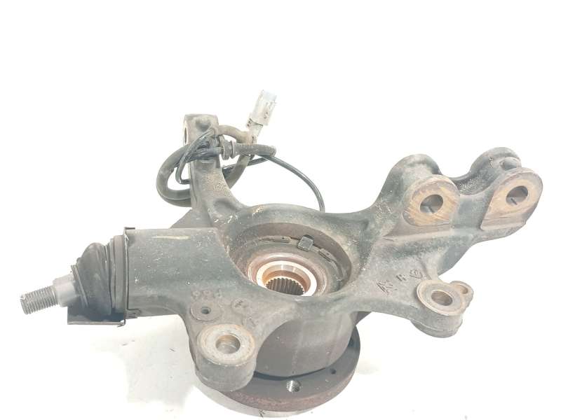 MANGUETA DELANTERA IZQUIERDA SU001A6462 