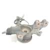 Recambio de mangueta delantera izquierda para toyota proace furgoneta (mdz_) 1.5 d4d (mdz8) referencia OEM IAM SU001A6462  