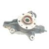 Recambio de mangueta delantera izquierda para toyota proace furgoneta (mdz_) 1.5 d4d (mdz8) referencia OEM IAM SU001A6462  