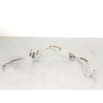 Recambio de tubos aire acondicionado para toyota proace furgoneta (mdz_) 1.5 d4d (mdz8) referencia OEM IAM 9838637580  