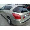 peugeot 407 sw (6e_, 6d_) del año 2008