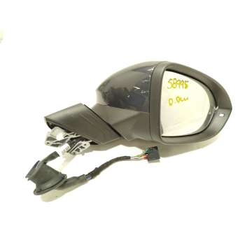 RETROVISOR DERECHO 10H857508H9B9 