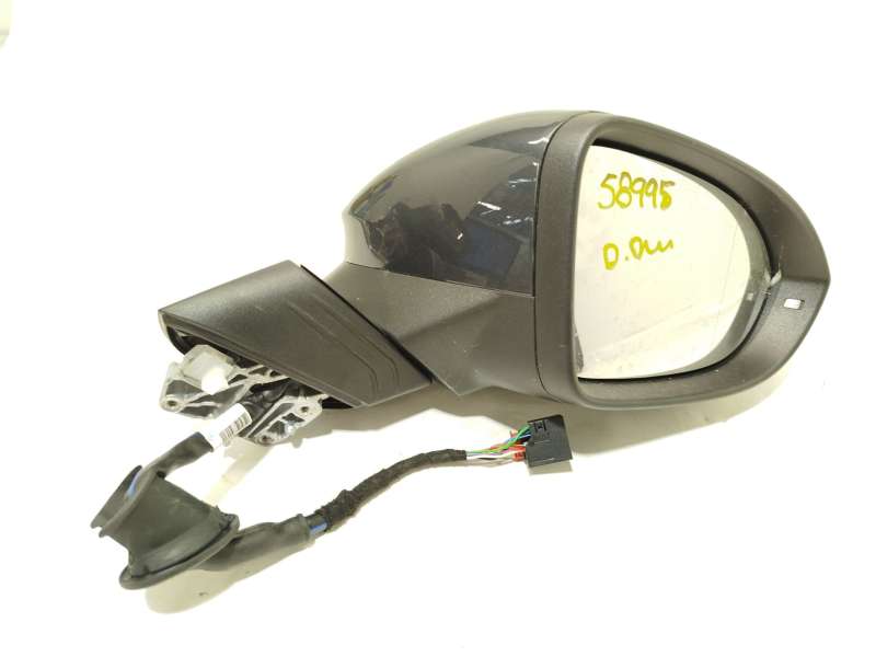 RETROVISOR DERECHO 10H857508H9B9 