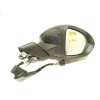 Recambio de retrovisor derecho para cupra eboost born referencia OEM IAM 10H857508H9B9  