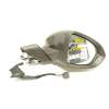 Recambio de retrovisor derecho para cupra eboost born referencia OEM IAM 10H857508H9B9  