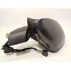 Recambio de retrovisor derecho para cupra eboost born referencia OEM IAM 10H857508H9B9  