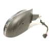 Recambio de retrovisor derecho para cupra eboost born referencia OEM IAM 10H857508H9B9  
