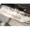 Recambio de retrovisor derecho para cupra eboost born referencia OEM IAM 10H857508H9B9  