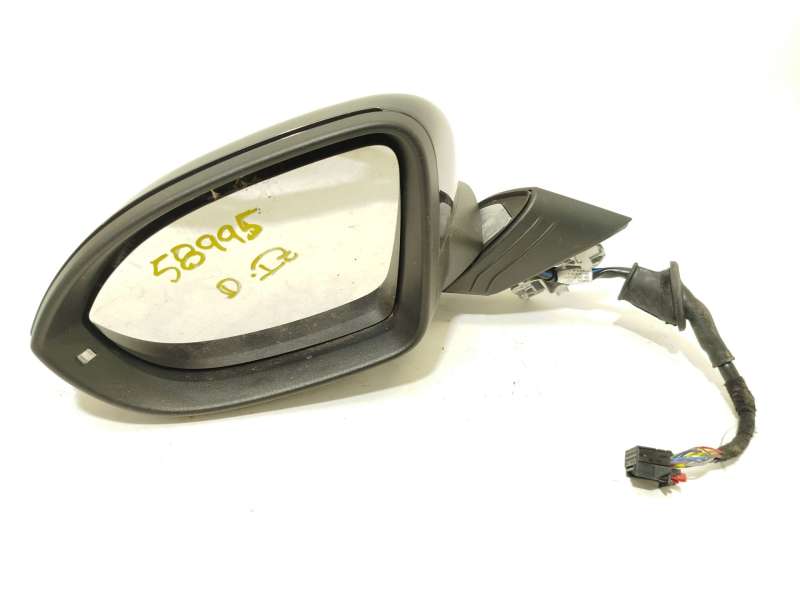 RETROVISOR IZQUIERDO 10H857507H9B9 