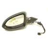 Recambio de retrovisor izquierdo para cupra eboost born referencia OEM IAM 10H857507H9B9  