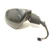 Recambio de retrovisor izquierdo para cupra eboost born referencia OEM IAM 10H857507H9B9  