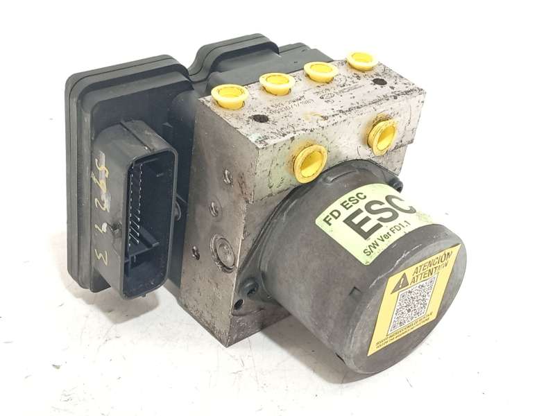 ABS 589202L520 2L58930600 6158945200