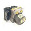Recambio de abs para hyundai i30 (fd) 1.4 referencia OEM IAM 589202L520 2L58930600 6158945200