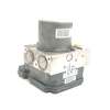 Recambio de abs para hyundai i30 (fd) 1.4 referencia OEM IAM 589202L520 2L58930600 6158945200
