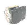 Recambio de abs para hyundai i30 (fd) 1.4 referencia OEM IAM 589202L520 2L58930600 6158945200