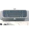 Recambio de abs para hyundai i30 (fd) 1.4 referencia OEM IAM 589202L520 2L58930600 6158945200