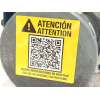 Recambio de abs para hyundai i30 (fd) 1.4 referencia OEM IAM 589202L520 2L58930600 6158945200