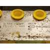 Recambio de abs para hyundai i30 (fd) 1.4 referencia OEM IAM 589202L520 2L58930600 6158945200