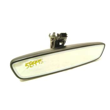 ESPEJO INTERIOR 3G0857511AM9B9 