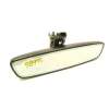 Recambio de espejo interior para cupra eboost born referencia OEM IAM 3G0857511AM9B9  