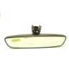 Recambio de espejo interior para cupra eboost born referencia OEM IAM 3G0857511AM9B9  
