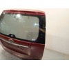 Recambio de porton trasero para kia carnival 2.9 crdi vgt ex referencia OEM IAM 737004D101  