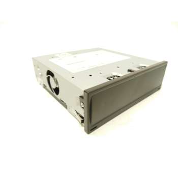 MODULO ELECTRONICO 10H035816A ICAS3GP