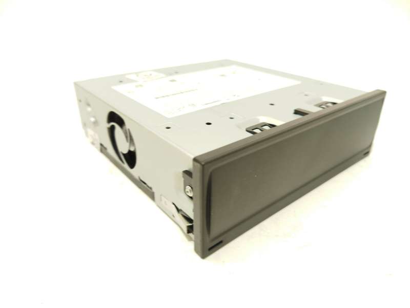 MODULO ELECTRONICO 10H035816A ICAS3GP