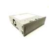 Recambio de modulo electronico para cupra eboost born referencia OEM IAM 10H035816A  ICAS3GP