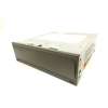 Recambio de modulo electronico para cupra eboost born referencia OEM IAM 10H035816A  ICAS3GP