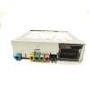 Recambio de modulo electronico para cupra eboost born referencia OEM IAM 10H035816A  ICAS3GP
