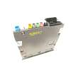 Recambio de modulo electronico para cupra eboost born referencia OEM IAM 10H035816A  ICAS3GP