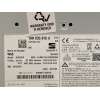 Recambio de modulo electronico para cupra eboost born referencia OEM IAM 10H035816A  ICAS3GP