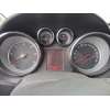 opel astra j lim. del año 2010